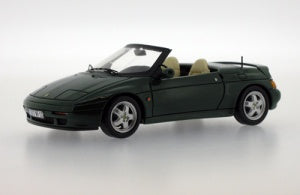 Premium X PRO048 Lotus Elan M100 S2 1994 - Green
