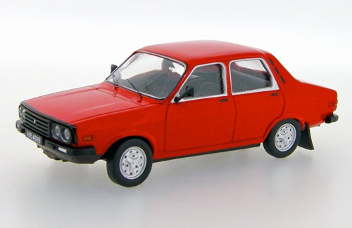 IXO IST120 Dacia 1310 1984