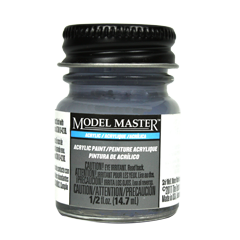 Model Master Dark Gray FS36176