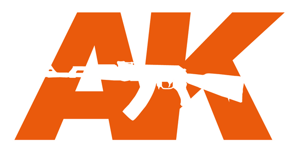 AK-Interactive Publications