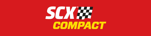 SCX Compact