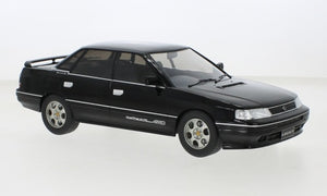 IXO 18CMC131A Subaru Legacy RS Black