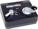 Kato 22-018 Standard SX DC Controller