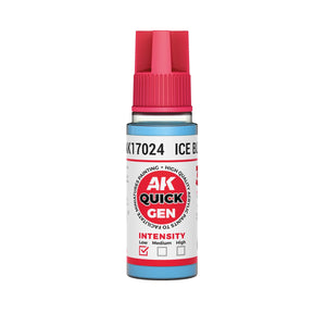 AK-Interactive 17024 Ice Blue