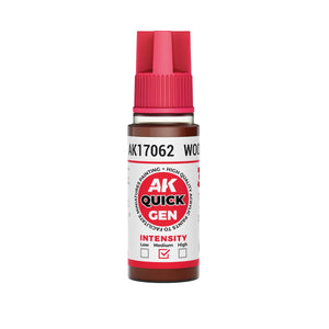 AK-Interactive 17062 Wood