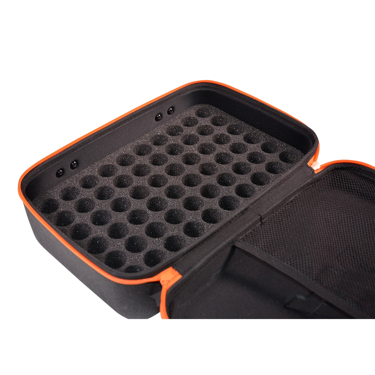 AK-Interactive AK9700 Special Transport Soft Case – Constellation Hobbies