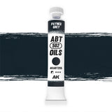 Abteilung 502 ABT255 Oil – Paynes Grey