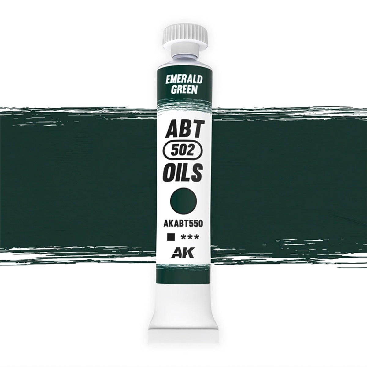 Abteilung 502 Oils – Constellation Hobbies