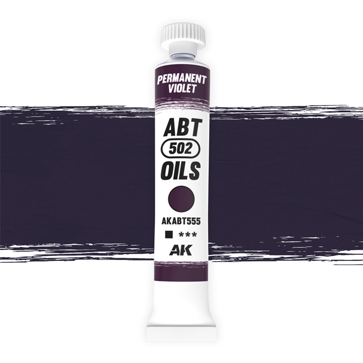 アート・デザイン・音楽 Abteilung 502 BOOK ABT602 Mastering Oils Amazon.com: Abteilung 502 Libro ABT602 Mastering Oils 1, Técnicas