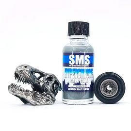 SMS CHM03 Hyperchrome Dark Tone 30ml