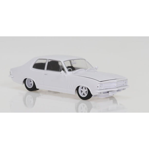 DDA 621K Holden LC Torana V8
