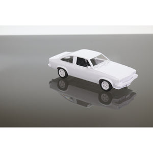 DDA 815K Holden Torana LX SS 6 Cylinder - 1/24 Scale