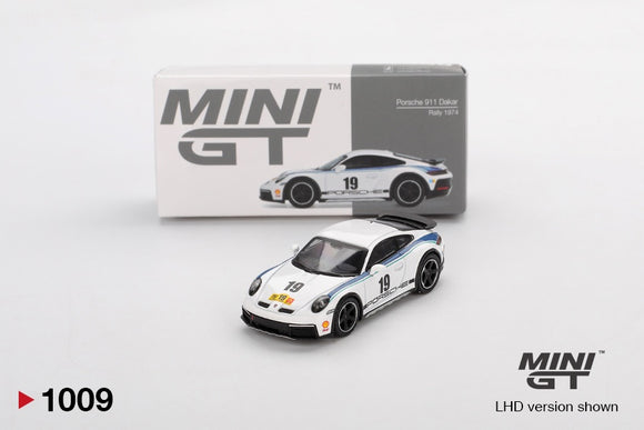 Mini GT – Constellation Hobbies
