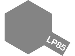 Tamiya LP85 Medium Air Gray - Lacquer 10ml
