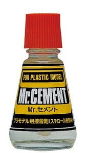 Mr. Cement MC124 23ml