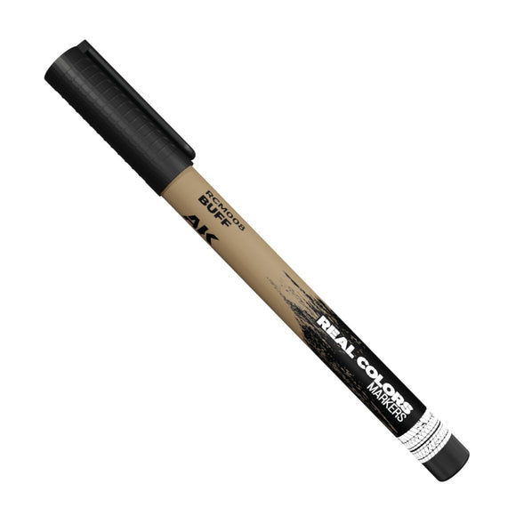 AK-Interactive RCM008 Buff Marker