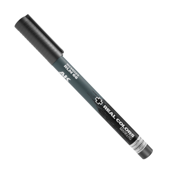 AK-Interactive RCM025 RLM66 Marker