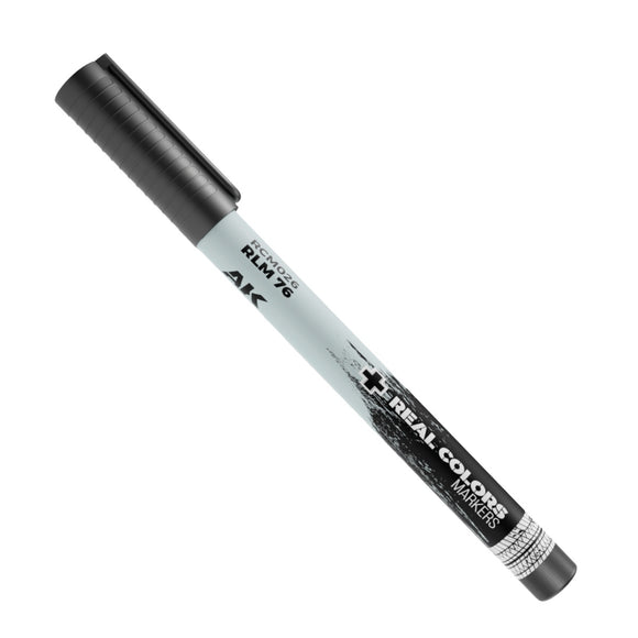 AK-Interactive RCM026 RLM76 Marker