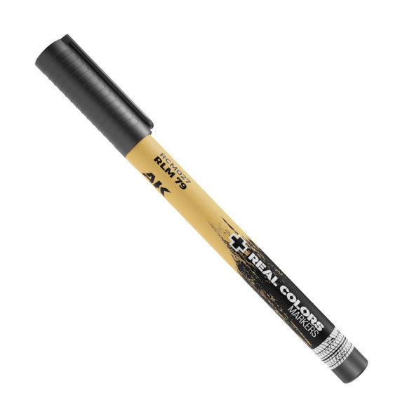 AK-Interactive RCM027 RLM79 Marker