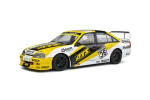 Solido 1809702 Opel Omega Evolution 500 1991 DTM "F Engstler"