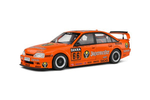 Solido 1809703 Opel Omega Evolution 500 1991 DTM "P Oberndorfer" Jagermeister