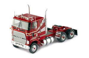 IXO TR209 Ford CL9000 Red