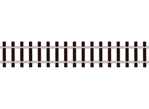 Peco Streamline SL300 Code 80 Track - Flexible