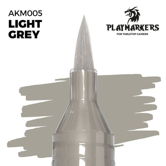 AK-Interactive AKM005 Light Grey