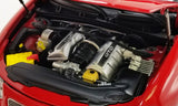 GMP 18980 2006 Pontiac GTO Spice Red