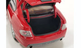 GMP 18980 2006 Pontiac GTO Spice Red