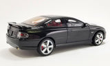 GMP 18981 2006 Pontiac GTO Phantom Black