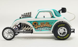 ACME 1800818 Burkholder Brothers Altered
