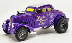 ACME 1800924 1933 Gasser Brasher - Cummings & Rose
