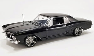 ACME 1806307 1964 Buick Riveria - Custom Cruiser