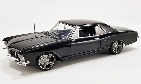 ACME 1806307 1964 Buick Riveria - Custom Cruiser