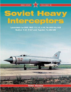Red Star Volume 29 Kamov -27/-32 Family