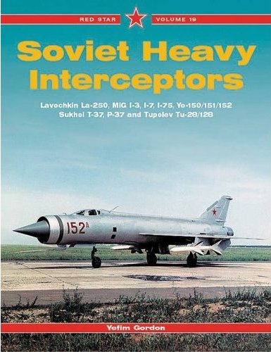 Red Star Volume 29 Kamov -27/-32 Family