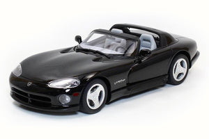 GT Spirit US003 Dodge Viper RT/10