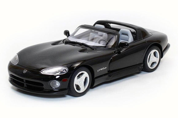 GT Spirit US003 Dodge Viper RT/10