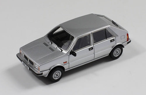 Premium X PRO024 Saab 600 GLS 1980 - Met Silver (Lancia Delta)