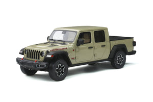 GT Spirit GT279 Jeep Gladiator Rubicon 2020