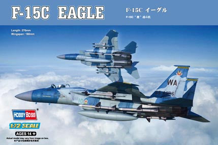 HobbyBoss 80284 P 38L 5 LO Lightning HobbyBoss 80284 P 38L 5 LO Lightning