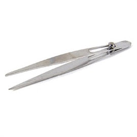 Excel EXC30411 Tweezers - Slide Lock