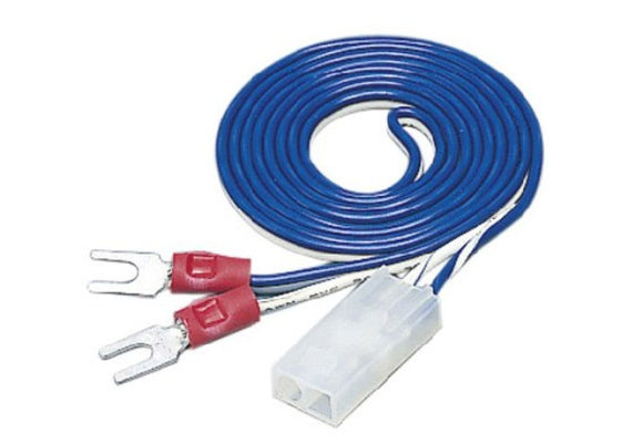 Kato 24-843 Unitrack Adaptor Cord 90cm