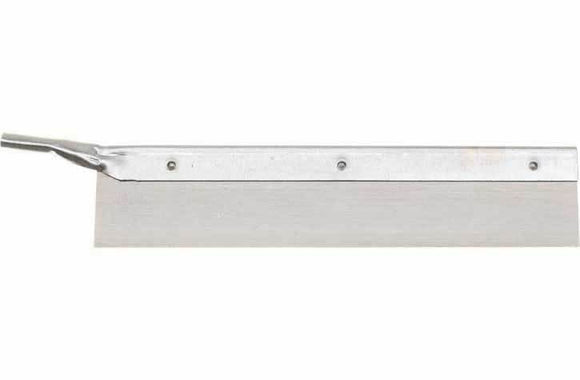 Excel EXC30450 Blade - Pull Saw - 25mm - 42tpi