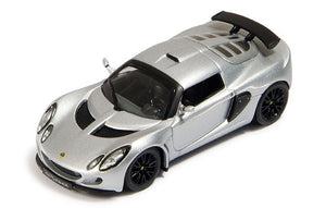 IXO MOC045 Lotus Exige 2003