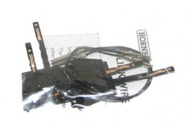 Hornby R8201 Track Link Wire Pack