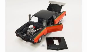 ACME 1805309 1965 Chevrolet Chevelle SS - Drag Outlaws
