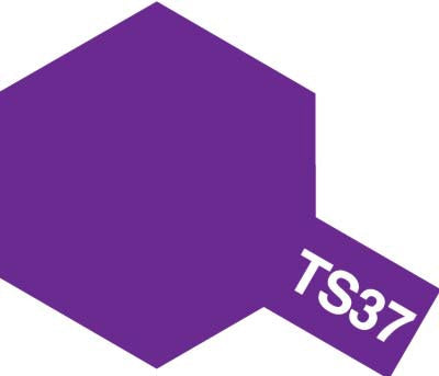 Tamiya TS37 Lavender
