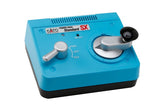 Kato 22-018 Standard SX DC Controller